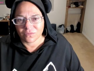 Erotische videochat supervagtastic