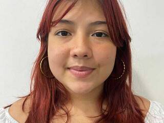 Erotische videochat Surayya