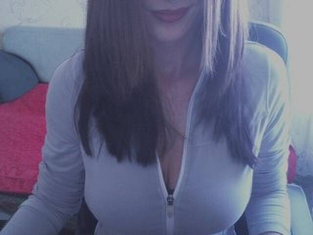 Foto van het profiel suriyaa