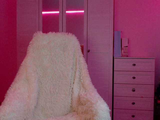 Uitzending screenshots Susan-Fox