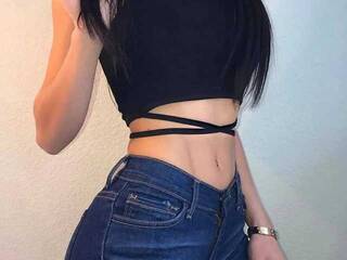 Erotische videochat Susan-horny69