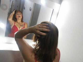 Erotische videochat susan-hot69