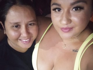 Erotische videochat susan-rosana