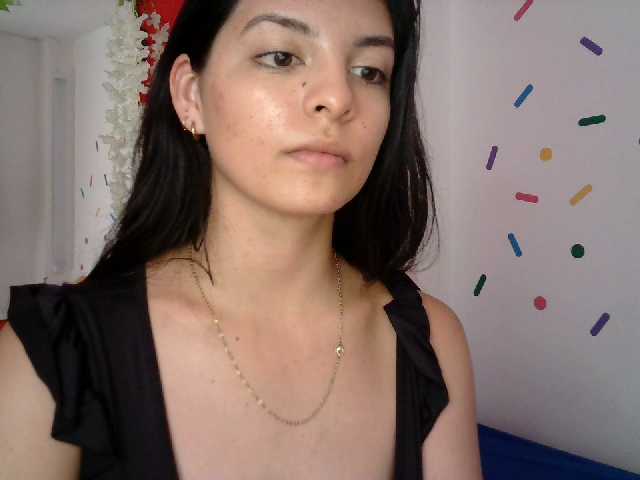 Uitzending screenshots susan-smith