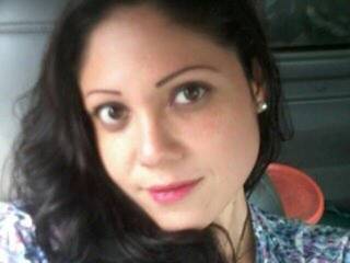 Erotische videochat Susan-Thomas