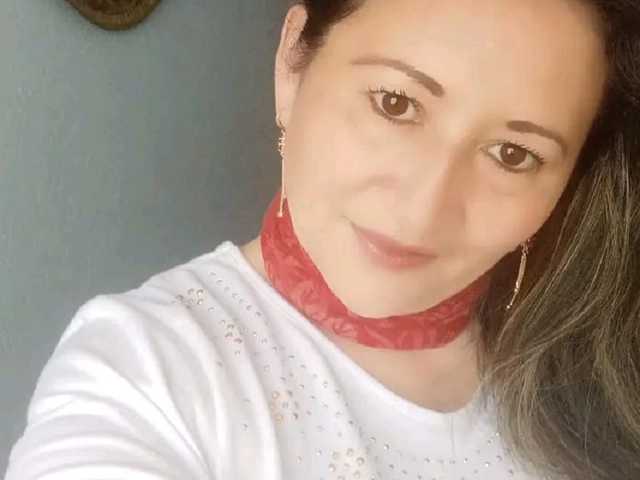 Foto van het profiel susanamilf