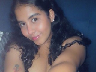 Erotische videochat sweet_Susan