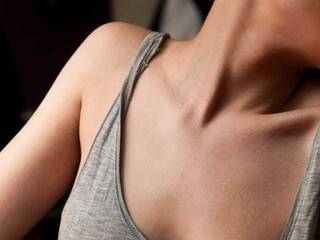 Erotische videochat SusanBimer