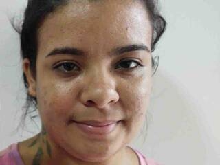 Erotische videochat SusanBrown