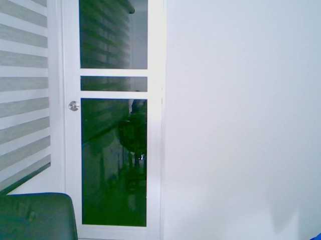 Uitzending screenshots susancooper