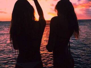 Erotische videochat Susaneroxanne