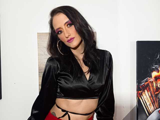 Foto van het profiel susanhottiee