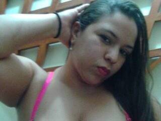 Erotische videochat susanna2018