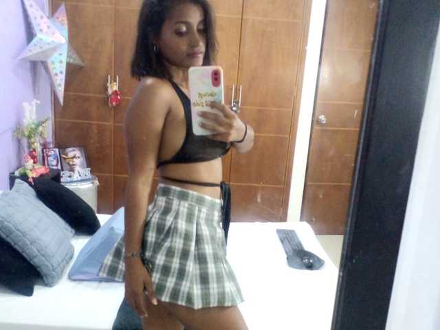 Foto van het profiel SUSANOWENSS1