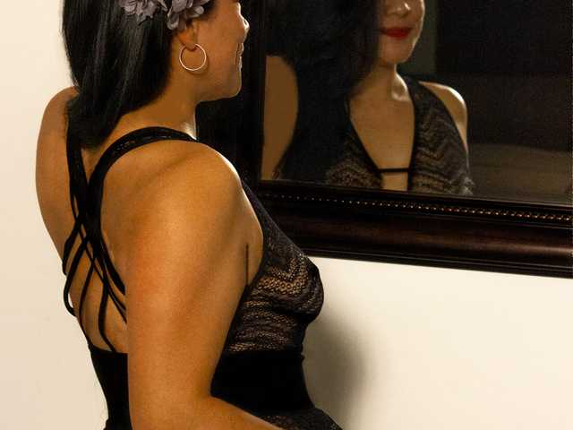 Foto van het profiel SusanRamirez