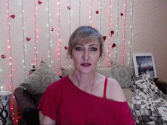 Foto's SusanSevilen Show outfit - 5 tokens, Dance-20 tokens, Stroke the chest-10 tokens, show tongue-5 tokens, kiss -5 tokens, confess love-3 tokens order music - 3 tokens. Thumb Sucking Simulating Blowjob - 10 Tokens watch the camera with comments-50 t add to friends-15 t