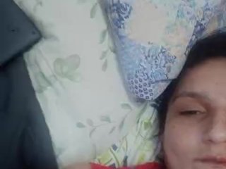 Erotische videochat RosseRoss