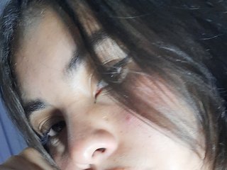 Erotische videochat susi-bubbles