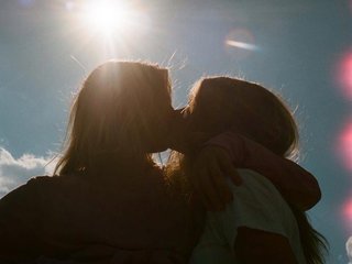 Erotische videochat SusieMorris