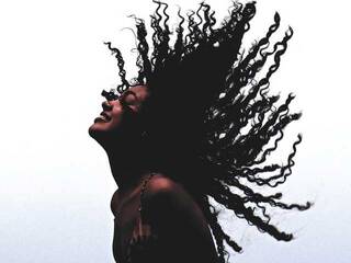 Erotische videochat susii-garden