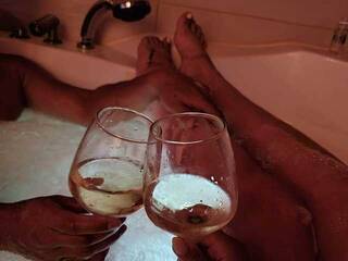 Erotische videochat susliksa