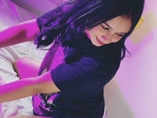 Foto van het profiel SussaanLove