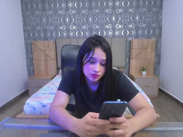 Uitzending screenshots SussaanLove