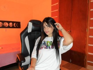 Erotische videochat sussan01