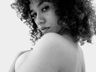 Erotische videochat Sussana-22