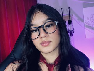 Erotische videochat sussancute21