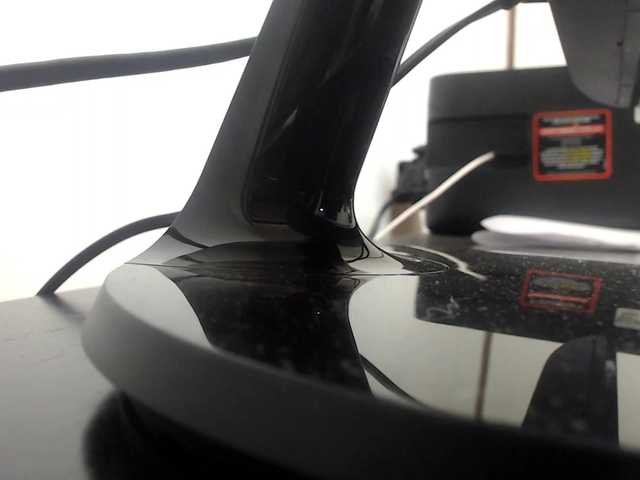 Uitzending screenshots SussanKing