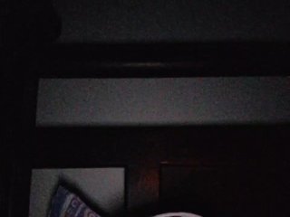 Erotische videochat SussiandMate0