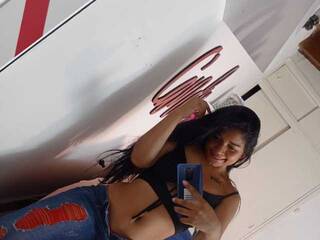 Erotische videochat Sussyt