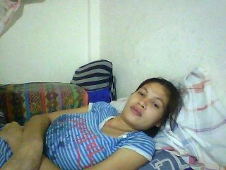 Foto's SusyAsian18 come to my room and lets have fun...