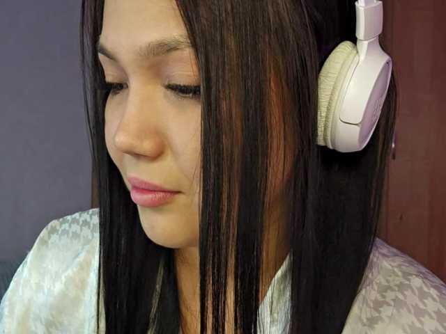 Foto van het profiel SusySalcedo