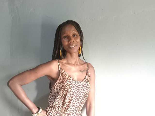 Foto van het profiel SuUGABABE