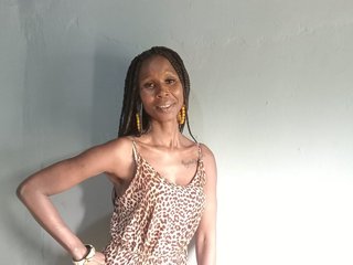 Erotische videochat SuUGABABE