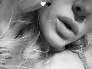Erotische videochat Suuzykiss