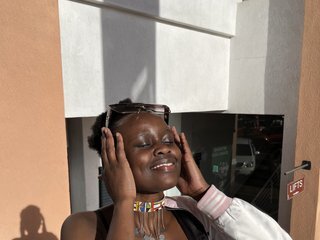 Erotische videochat suxy