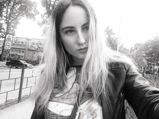Foto van het profiel Suzanna3