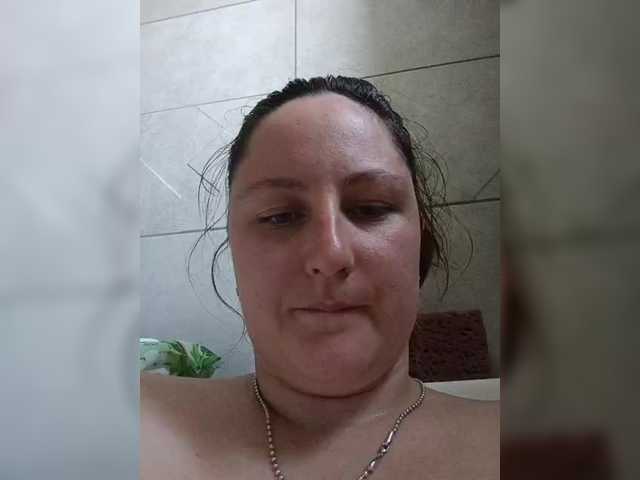 Uitzending screenshots Suzanna3