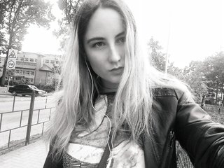Erotische videochat Suzanna3