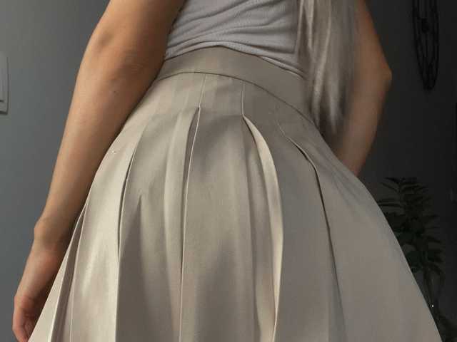 Foto van het profiel Suzannaaa