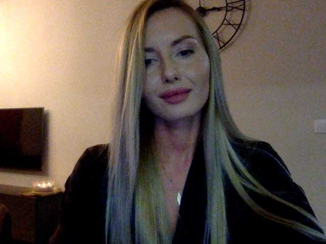 Uitzending screenshots Suzannaaa