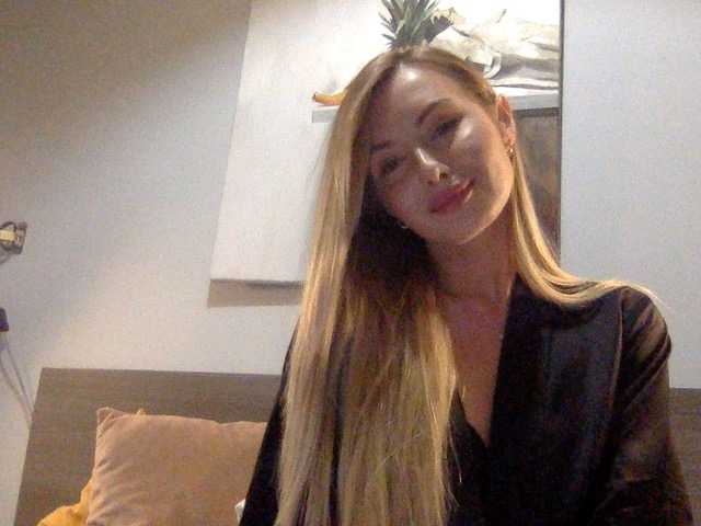 Uitzending screenshots Suzannaaa