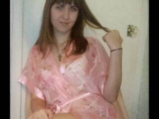 Erotische videochat sveetsveet