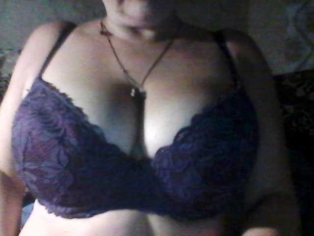 Foto van het profiel sveetyllena