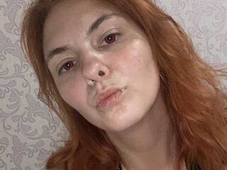 Erotische videochat Sverchokk