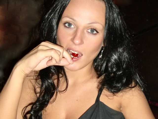Foto van het profiel _Bounty_