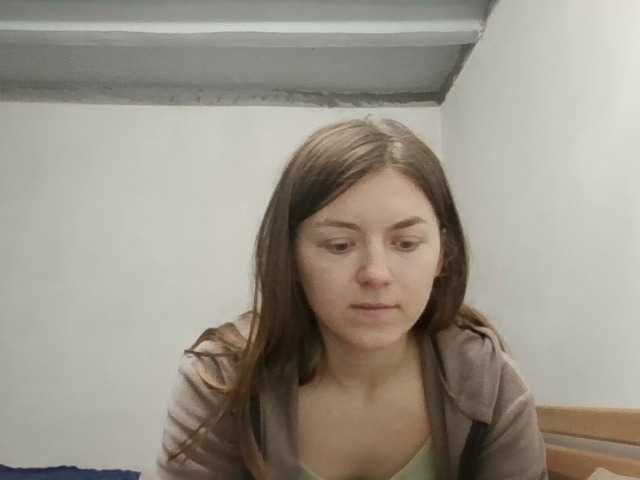 Uitzending screenshots Sveta16032003